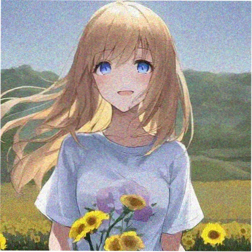 弗朗索瓦·克吕泽 触不可及电影