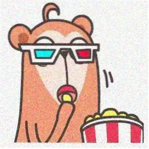 动漫迷留言者头像二