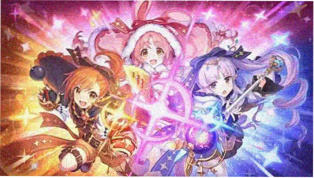 触不可及电影高清完整版 免费观看