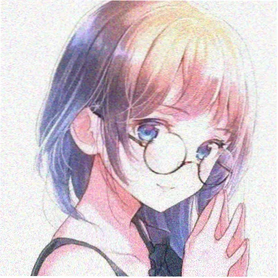 克里斯特·拉莫斯 触不可及在线