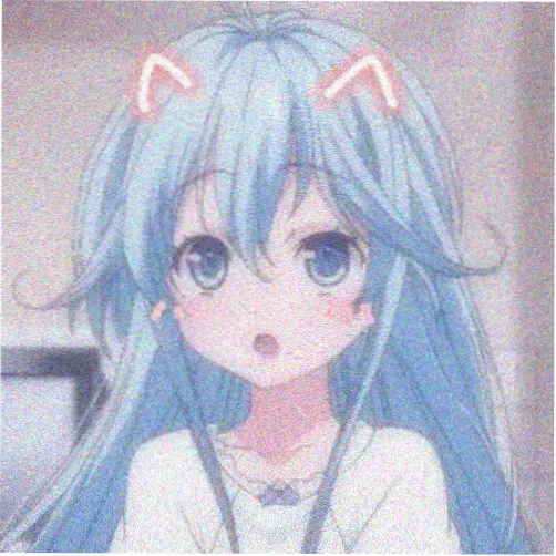 动漫迷熟悉的动画分镜师头像