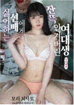 触不可及电影在线观看完整版 推荐